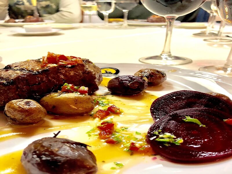 argentina_beef_wine_food_