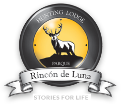 Rincón de Luna